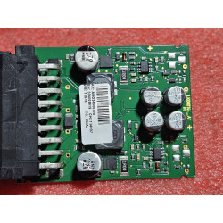 Dodge Ram 1500 Headlights Relay Module 2019-2024