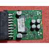 Dodge Ram 1500 Headlights Relay Module 2019-2024