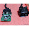 Dodge Ram 1500 Headlights Relay Module 2019-2024