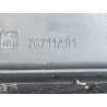 Dodge Ram 1500 Dashboard Radio Climate Bezel Trim Panel 2019-2024