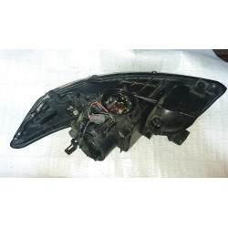 Infiniti FX35 Right Xenon Headlight 2003-2008 | FX45