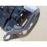 Dodge Ram 1500 Dashboard Radio Climate Bezel Trim Panel 2019-2024