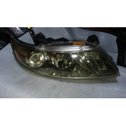Infiniti FX35 Right Xenon Headlight 2003-2008 | FX45
