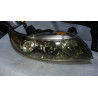Infiniti FX35 Right Xenon Headlight 2003-2008 | FX45