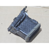 Dodge Ram 1500 Left Dash Center Air Vent Outlet 2019-2024 | Ram 2500