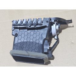 Dodge Ram 1500 Left Dash Center Air Vent Outlet 2019-2024 | Ram 2500