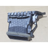 Dodge Ram 1500 Left Dash Center Air Vent Outlet 2019-2024 | Ram 2500