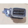 Dodge Ram 1500 Left Dash Center Air Vent Outlet 2019-2024 | Ram 2500