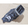 Dodge Ram 1500 Left Dash Center Air Vent Outlet 2019-2024 | Ram 2500