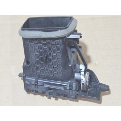 Dodge Ram 1500 Left Dash Center Air Vent Outlet 2019-2024 | Ram 2500