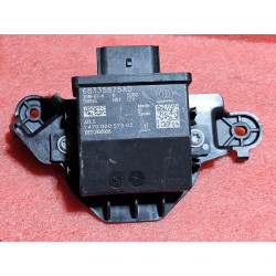 68335875AD Dodge Ram 1500 Adaptive Headlight Control Module 2019-2025