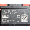 68335875AD Dodge Ram 1500 Adaptive Headlight Control Module 2019-2025