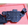 68335875AD Dodge Ram 1500 Adaptive Headlight Control Module 2019-2025
