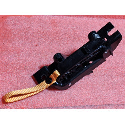 68211076AC Dodge Ram 1500 Transmission Shifter Linkage Cable Handle