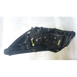 Kia Sorento Right LED Halogen Headlight 2016-2018