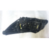 Kia Sorento Right LED Halogen Headlight 2016-2018