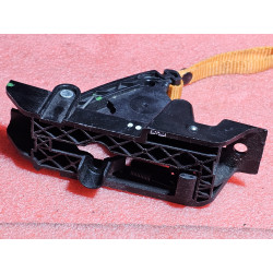 68211076AC Dodge Ram 1500 Transmission Shifter Linkage Cable Handle