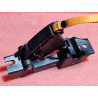 68211076AC Dodge Ram 1500 Transmission Shifter Linkage Cable Handle