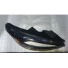 Kia Sorento Right LED Halogen Headlight 2016-2018