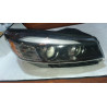 Kia Sorento Right LED Halogen Headlight 2016-2018