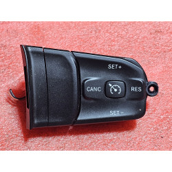 68309594AD Dodge Ram 1500 Steering Wheel Speed Control Switch 2019-2024