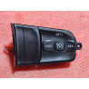 68309594AD Dodge Ram 1500 Steering Wheel Speed Control Switch 2019-2024