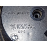 21992371 Dodge Ram Mirror Motor 2019-2024