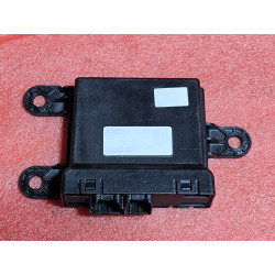 68536453AA Dodge Ram Gateway Module 2018-2024 68454413AA