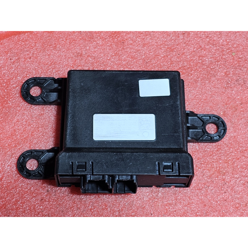 68536453AA Dodge Ram Gateway Module 2018-2024 68454413AA