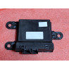 68536453AA Dodge Ram Gateway Module 2018-2024 68454413AA