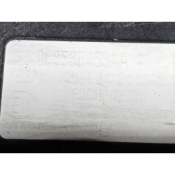 68536453AA Dodge Ram Gateway Module 2018-2024 68454413AA