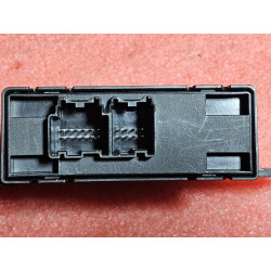 68536453AA Dodge Ram Gateway Module 2018-2024 68454413AA
