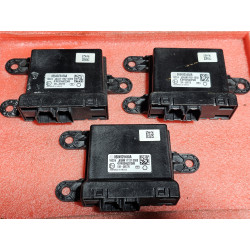 68492545AA Dodge Ram Gateway Module 2018-2024 68536453AA