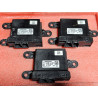 68492545AA Dodge Ram Gateway Module 2018-2024 68536453AA