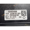 68492545AA Dodge Ram Gateway Module 2018-2024 68536453AA