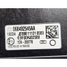 68492545AA Dodge Ram Gateway Module 2018-2024 68536453AA