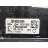 68492545AA Dodge Ram Gateway Module 2018-2024 68536453AA