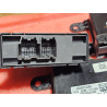 68492545AA Dodge Ram Gateway Module 2018-2024 68536453AA