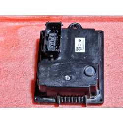 68444309AE Dodge Ram 1500 ATMM Vibration Module 2019-2024 68444309AD