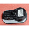 68156061AD Dodge Ram 1500 Headlight Lamp Switch 2019-2026 68156061AB