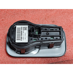 68156061AD Dodge Ram 1500 Headlight Lamp Switch 2019-2026 68156061AB