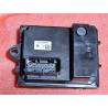 68290387AC Dodge Ram 1500 ATMM Vibration Module 2019-2024 68444309AE