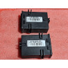 Dodge RAM 1500 Headlights Relay Module 2019-2024