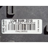Dodge RAM 1500 Headlights Relay Module 2019-2024