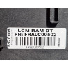 Dodge RAM 1500 Headlights Relay Module 2019-2024