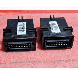 Dodge RAM 1500 Headlights Relay Module 2019-2024