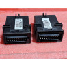 Dodge RAM 1500 Headlights Relay Module 2019-2024
