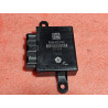 68440531AC Dodge Ram 1500 Parking Assist Control Module 2019-2026