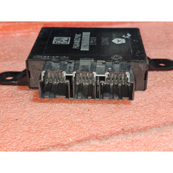 68440531AC Dodge Ram 1500 Parking Assist Control Module 2019-2026
