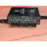 68440531AC Dodge Ram 1500 Parking Assist Control Module 2019-2026